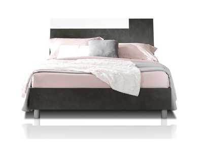 Image for Panarea Bed SET