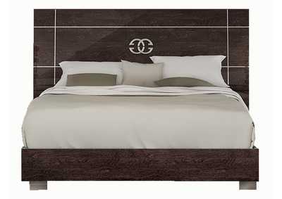 Image for Prestige Classic Bed SET