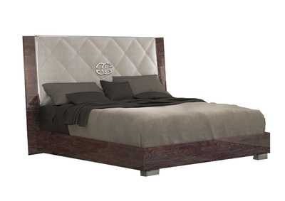 Image for Prestige Deluxe Bed SET