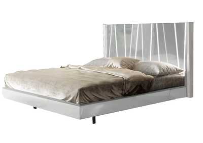 Image for Ronda Dali Bed SET