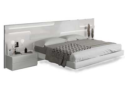 Image for Sara Bed SET