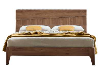Image for Storm Bed SET