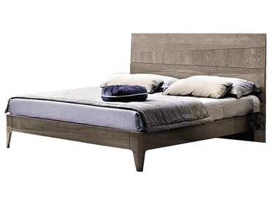 Image for Tekno Bed SET