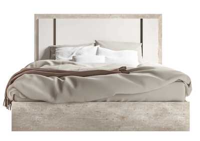 Image for Treviso Bed SET