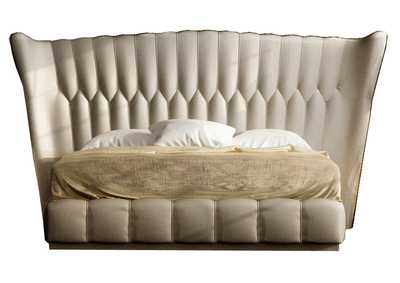 Image for Velvet Bed SET