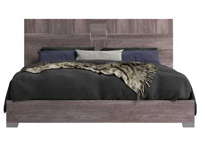 Image for Viola Bed SET