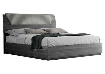 Image for Vulcano Bed SET