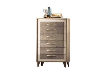 Image for Arredoambra Chest SET