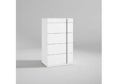 Image for Helen Chest SET