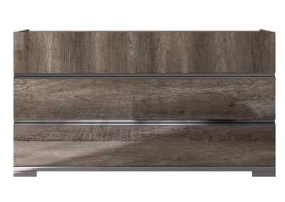 Image for Medea Dresser SET