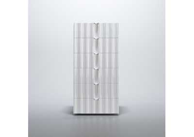 Image for Orion Chest SET