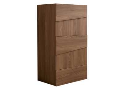 Image for Storm Chest - Dresser SET