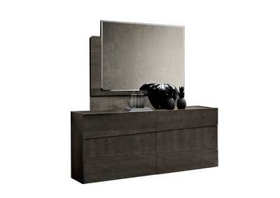 Image for Tekno Dresser SET