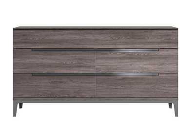 Image for Viola Dresser SET