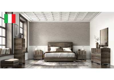 Image for Kamea Bedroom SET