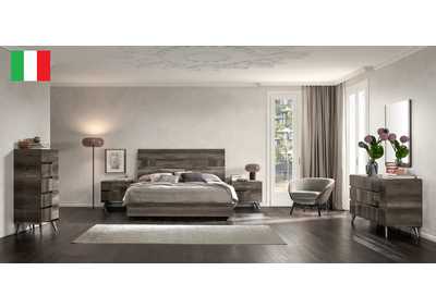 Image for Medea Bedroom SET
