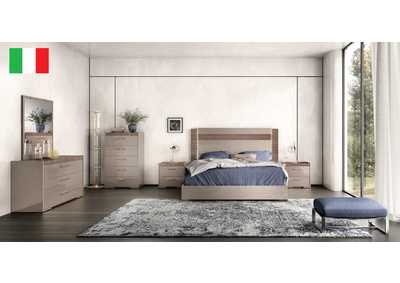 Image for Nora Bedroom SET