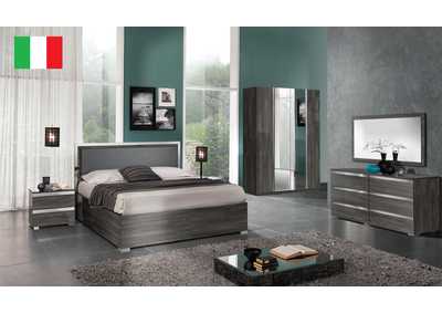 Image for Oxford Bedroom SET