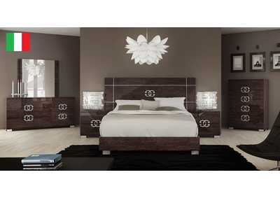 Image for Prestige Classic Bedroom SET