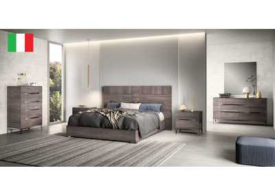 Image for Viola Bedroom SET
