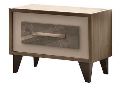 Image for Arredoambra Nightstand By Arredo Classic SET