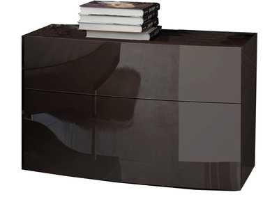 Image for Barcelona Nightstand SET