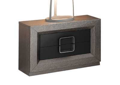 Image for Enzo Nightstand SET