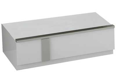 Image for Granada Nightstand SET