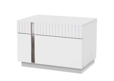 Image for Helen Nightstand SET