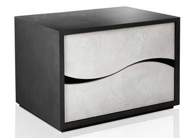 Image for Ischia Nightstand SET