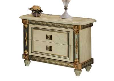 Image for Liberty Nightstand SET