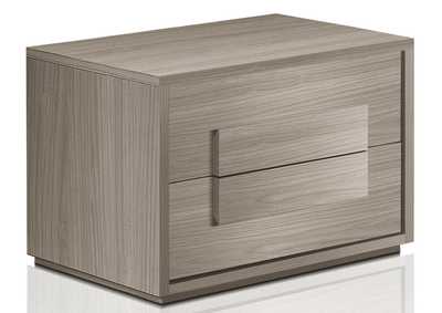 Image for Linosa Nightstand SET
