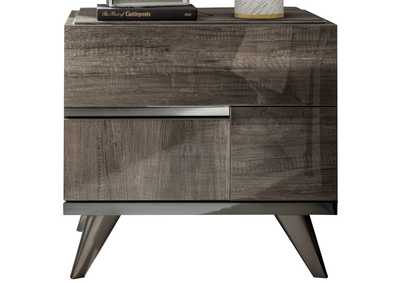 Image for Medea Nightstand SET