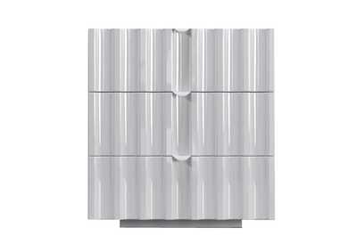 Image for Orion Nightstand SET