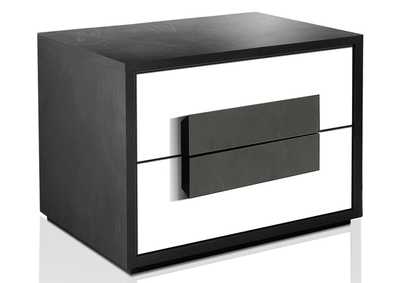Image for Panarea Nightstand SET