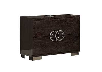 Image for Prestige Nightstand SET