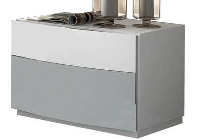 Image for Ronda Nightstand SET