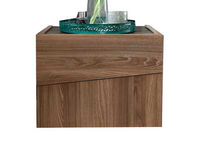 Image for Storm Nightstand SET