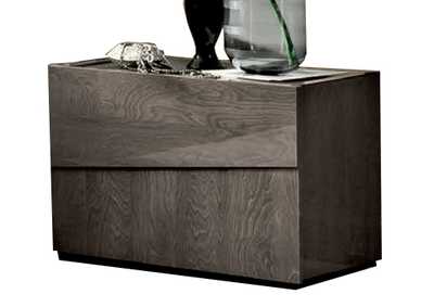 Image for Tekno Nightstand SET