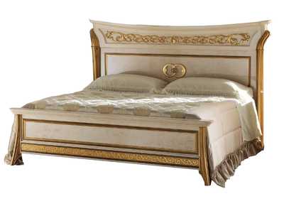 Image for Melodia Bed SET