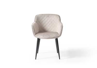 Image for 1117 Chair SET