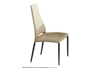 Image for Light Beige 3405 Chair Beige