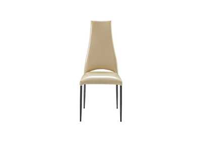 Image for 3405 Chair Beige SET