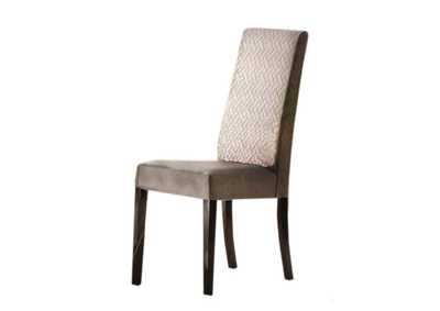 Image for Arredoambra Dining Chair By Arredo Classic SET