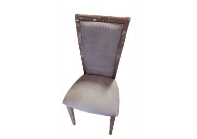 Image for Bella Chair SET