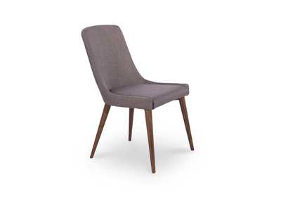 Image for Chair Model 941 SET