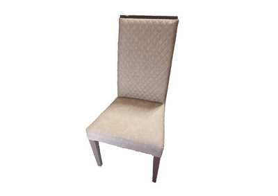 Image for Desiree Chair SET