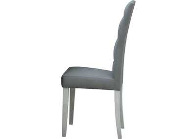 Image for Elegance Chair SET