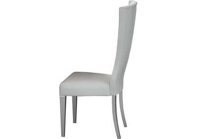 Image for Kiu Side Chair SET