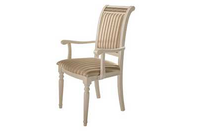 Image for Liberty Arm Chair SET